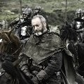 Liam Cunningham imagen 3