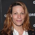 Lili Taylor imagen 1