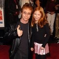 Liliana Mumy imagen 4