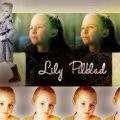 Lily Pilblad imagen 1
