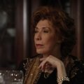 Lily Tomlin imagen 2