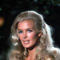 Linda Evans imagen 1