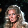 Linda Evans imagen 1