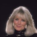 Linda Evans imagen 2