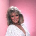 Linda Evans imagen 4