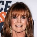 Linda Gray imagen 1