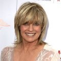 Linda Gray imagen 2