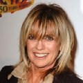 Linda Gray imagen 3