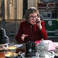 Linda Hunt imagen 1