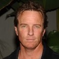 Linden Ashby imagen 1