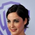 Lindsay Sloane imagen 1