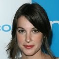 Lindsay Sloane imagen 3