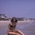 Lindsay Wagner imagen 3