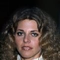 Lindsay Wagner imagen 4