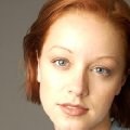Lindy Booth imagen 2