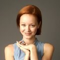 Lindy Booth imagen 4