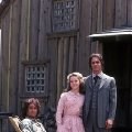 Linwood Boomer imagen 1