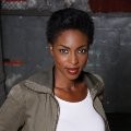 Lisa Berry imagen 2