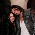 Lisa Bonet imagen 1