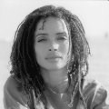 Lisa Bonet imagen 3