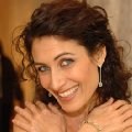 Lisa Edelstein imagen 3