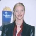 Lisa Kudrow imagen 4