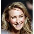 Lisa McCune imagen 2