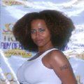 Lisa Nicole Carson imagen 2