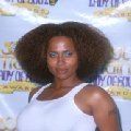 Lisa Nicole Carson imagen 4