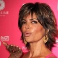 Lisa Rinna imagen 1