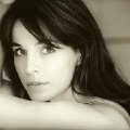 Lisa Sheridan imagen 1