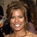 Lisa Vidal imagen 2