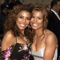 Lisa Vidal imagen 3