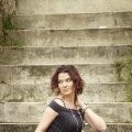 Liz Fransheska Blanco imagen 2