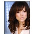 Liz Vassey imagen 2