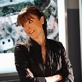 Liz Vassey imagen 4