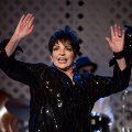 Liza Minnelli imagen 2