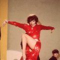 Liza Minnelli imagen 4