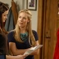 Liza Weil imagen 2