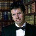 Lloyd Owen imagen 1