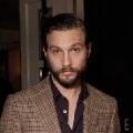 Logan Marshall-Green imagen 1