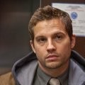 Logan Marshall-Green imagen 2