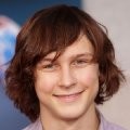 Logan Miller imagen 1