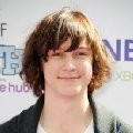 Logan Miller imagen 2