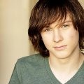 Logan Miller imagen 3