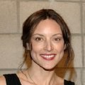 Lola Glaudini imagen 3