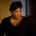 Loretta Devine imagen 2