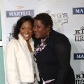 Loretta Devine imagen 3