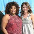 Loretta Devine imagen 4