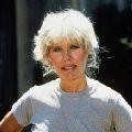 Loretta Swit imagen 1